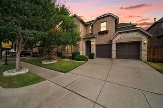 Building Photo - 6904 Denali Dr