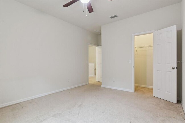 Building Photo - 660 Fanning Dr
