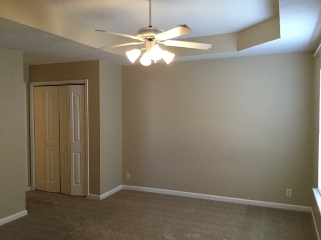 Building Photo - 3005 Ace Wintermeyer Dr