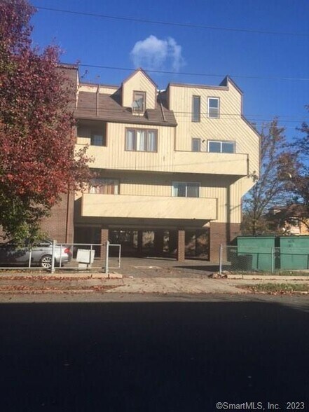 Building Photo - 183 Livingston Pl