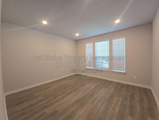 Building Photo - 4916 Monte Verde Dr