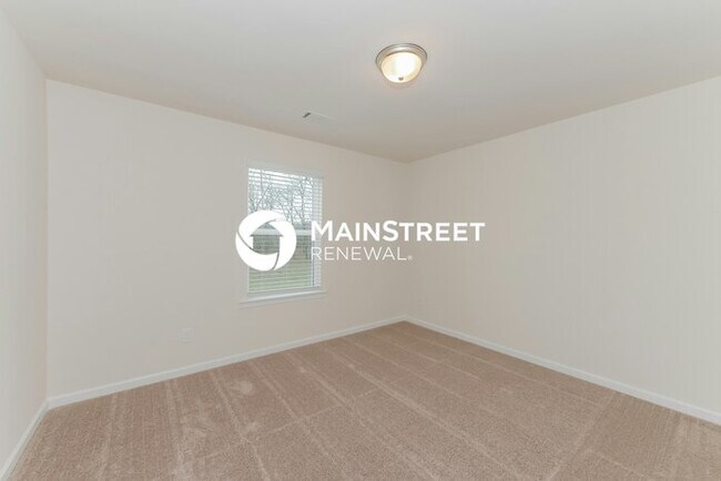 Building Photo - 2546 Queen Bee Dr