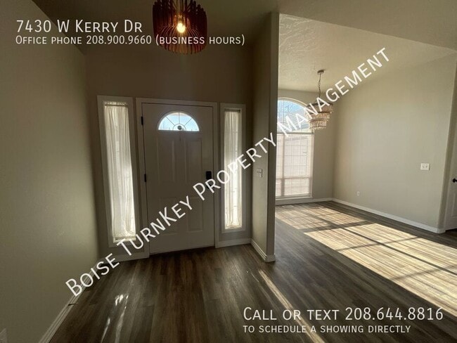 Building Photo - 7430 W Kerry Dr