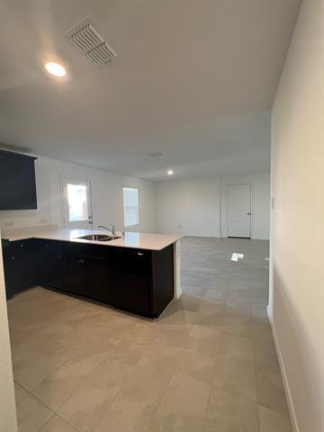 Building Photo - 2812 Rosewater Ln