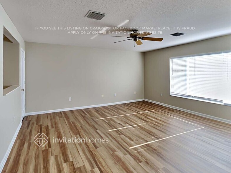 Building Photo - 5926 Riva Ridge Dr