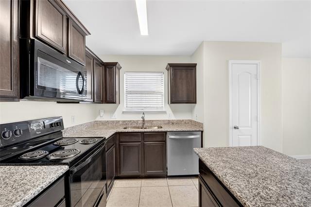 Building Photo - 3115 Elam Dr