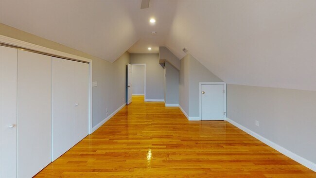 Building Photo - 72-74 Harlow St