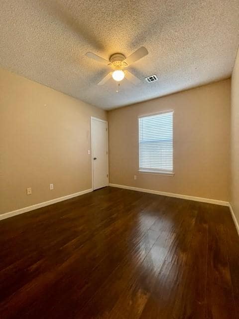Building Photo - 1207 Lo Mar St