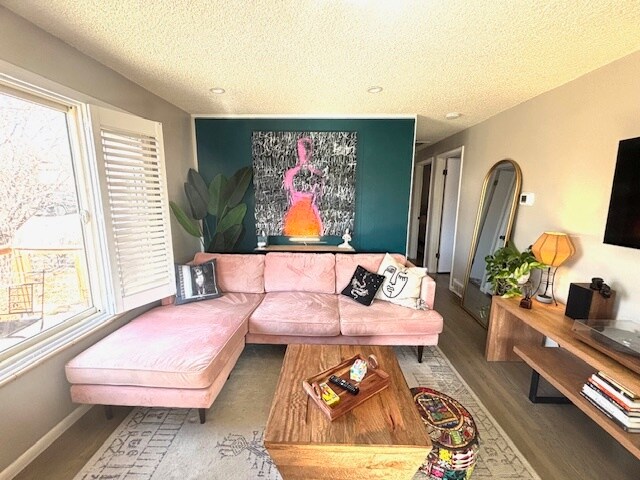 Building Photo - 6174 Otis St