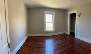 Building Photo - 135 Griswold St