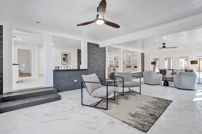 Building Photo - 4679 Walnut Grove Rd