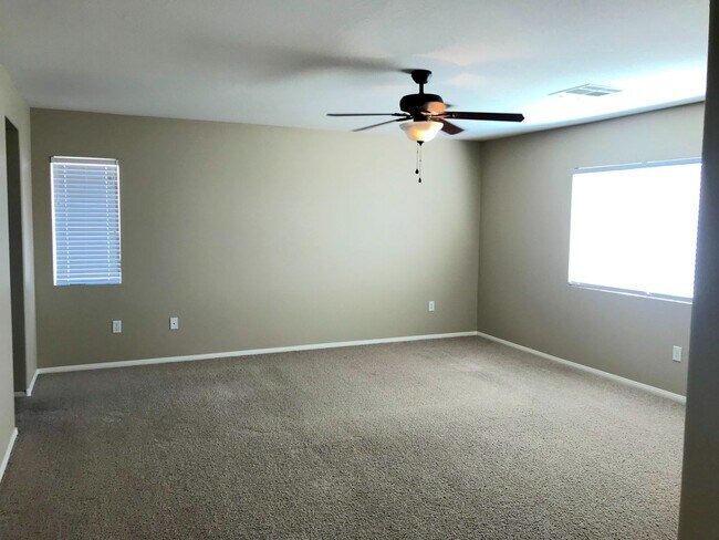 Building Photo - COMING SOON!!!! Welcome Home! Spacious 2 S...