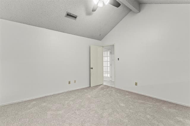 Building Photo - 713 Lemons St