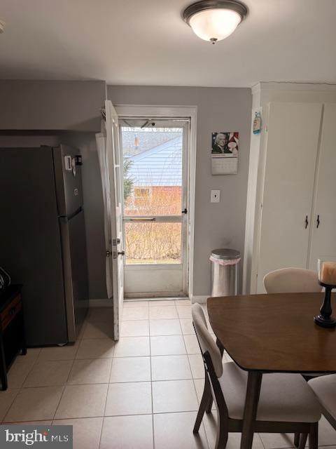 Building Photo - 6015 Loretto St