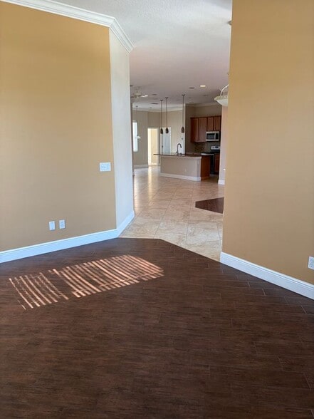 Building Photo - 7779 Arolla Pine Blvd
