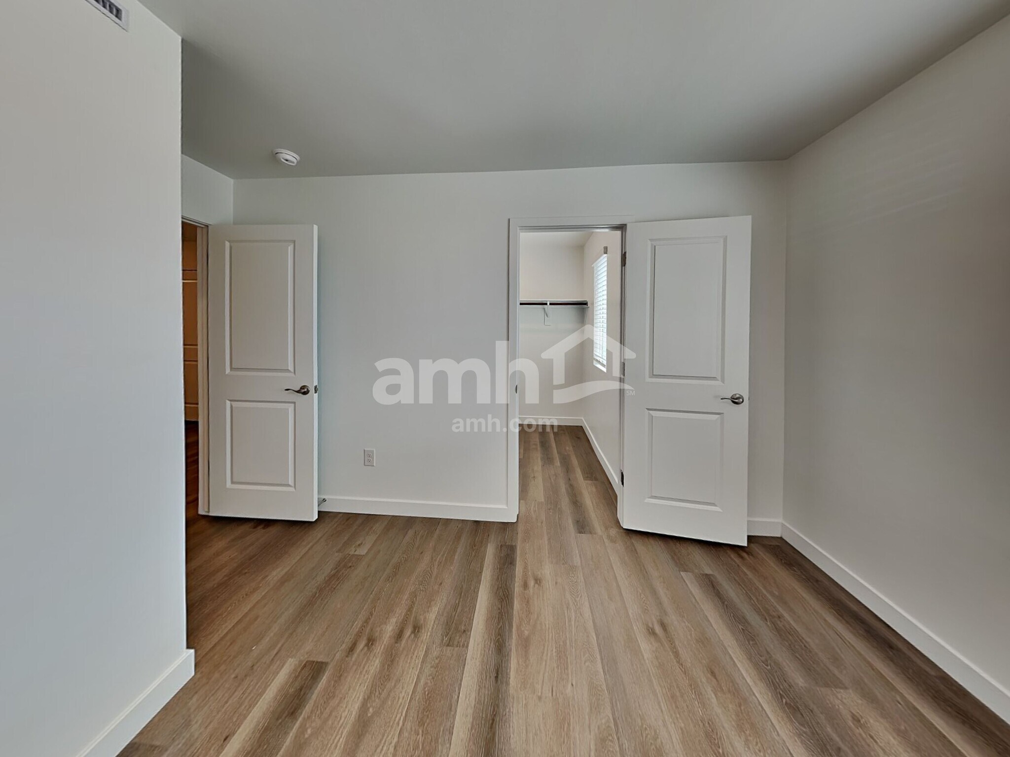 Building Photo - 7417 S Paseo Monte de Oro