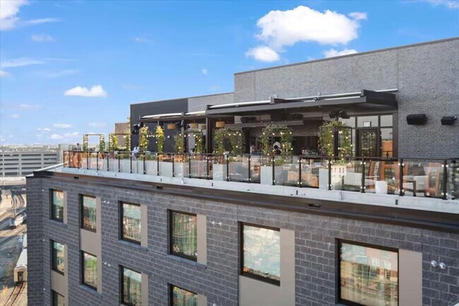 Building Photo - 1051 First Street Northeast-SI ID1040208P