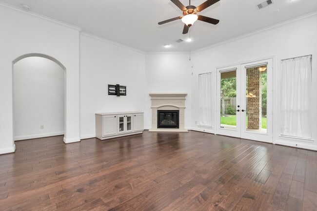 Building Photo - 26842 Camirillo Creek Ln