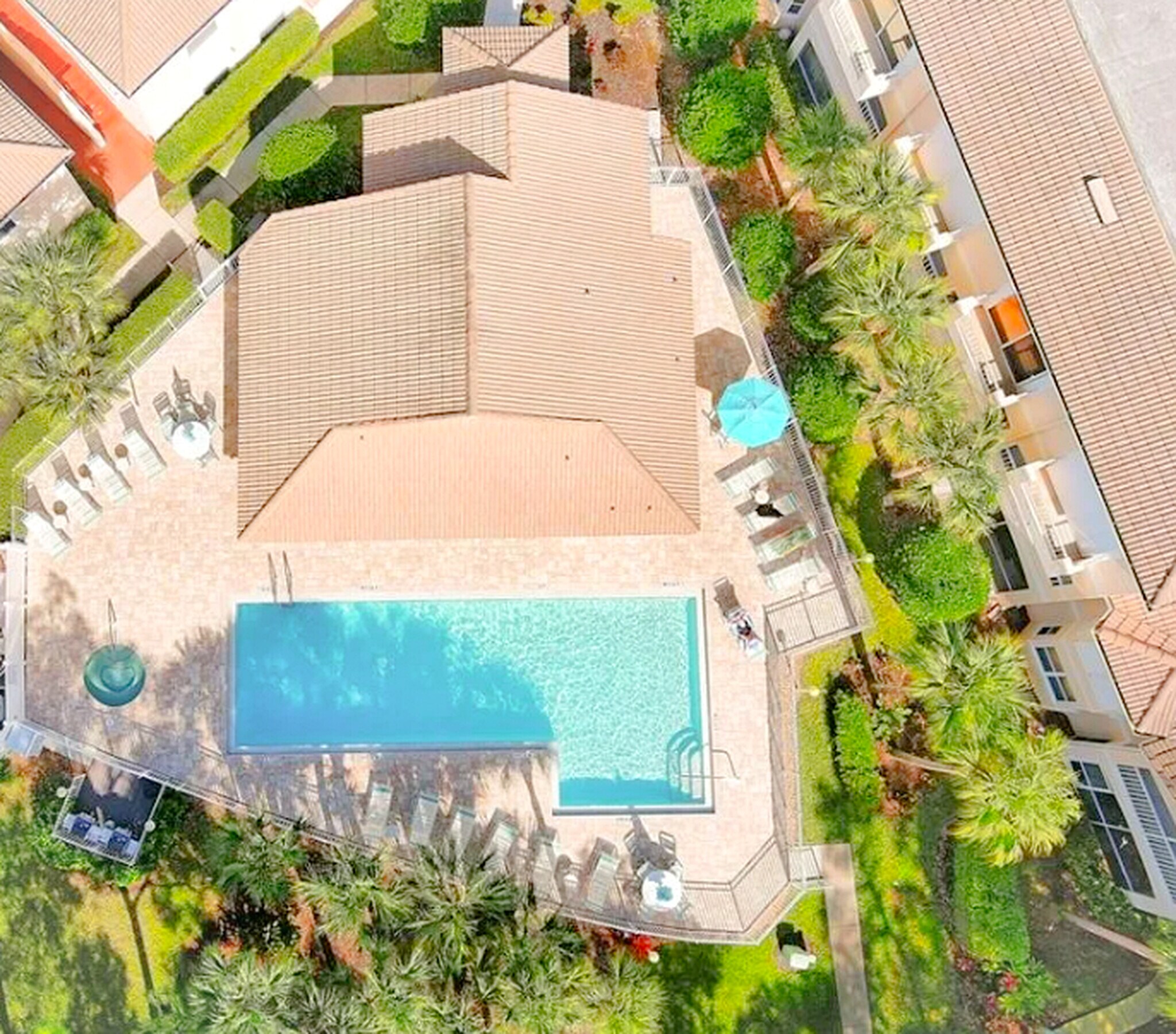 Building Photo - 1018 Woodshire Ln