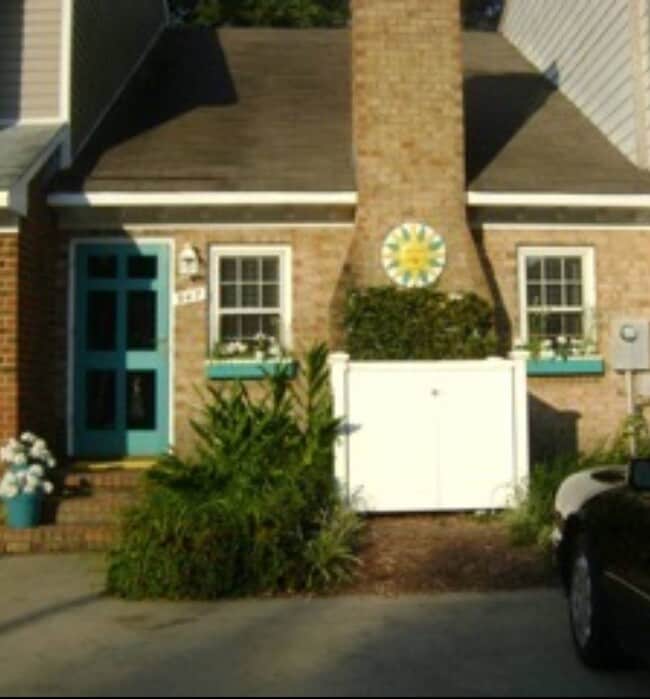 Primary Photo - 947 Wildwood Square Ct