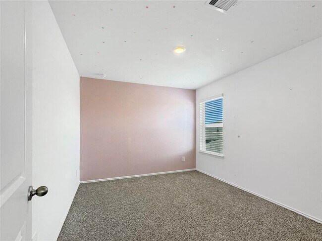 Building Photo - 5235 Creekstone Rise Ln