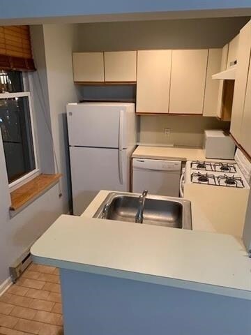 Building Photo - 1315 Washington St