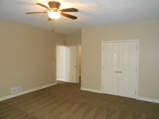 Building Photo - 1858 Chiprock Dr