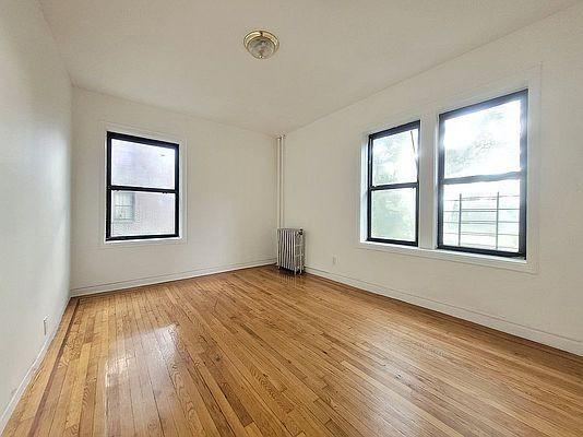 Building Photo - 1 bedroom in Bronx NY 10463