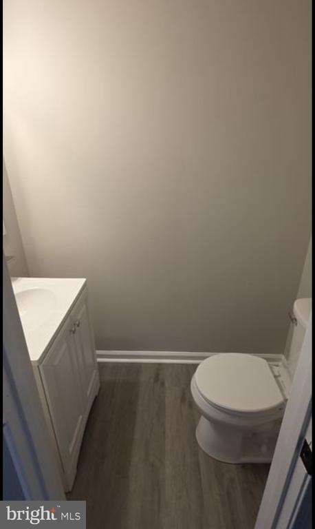 Building Photo - 3309 Noble St