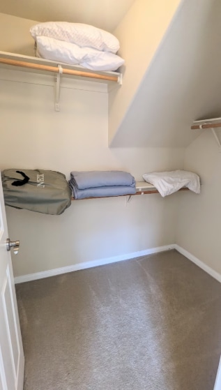 Building Photo - 890 Kitty Hawk Dr