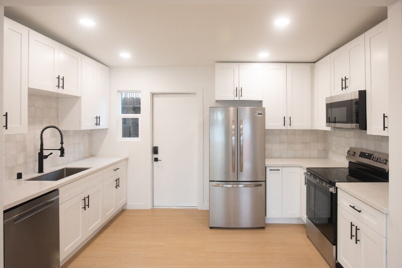 Building Photo - 4520 Orten St