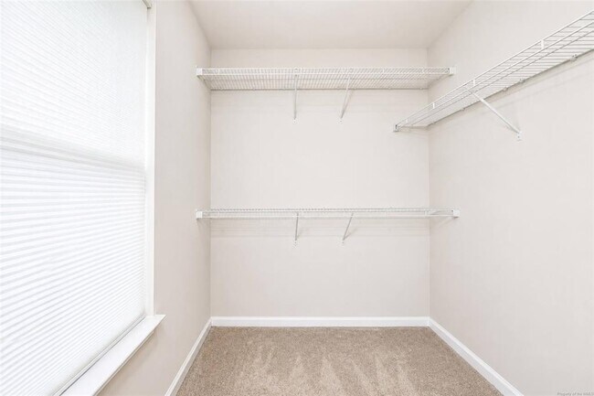 Building Photo - 137 Capeside Ct