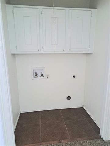 Building Photo - 8109 Foxfire Ln