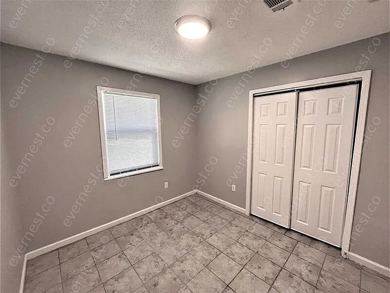 Building Photo - 3737 Bishop Ave