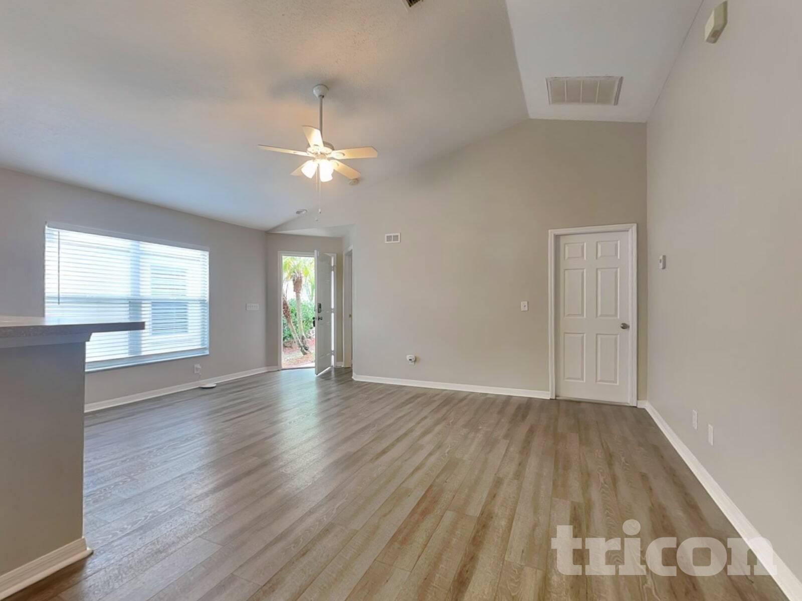 Building Photo - 7526 Oxford Garden Cir