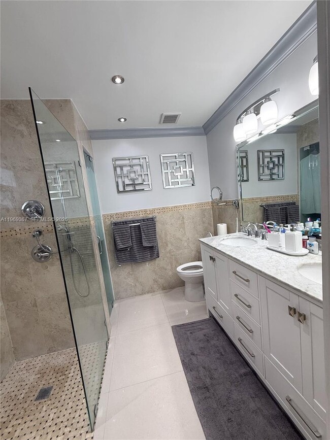 Building Photo - 14911 SW 88th Terrace