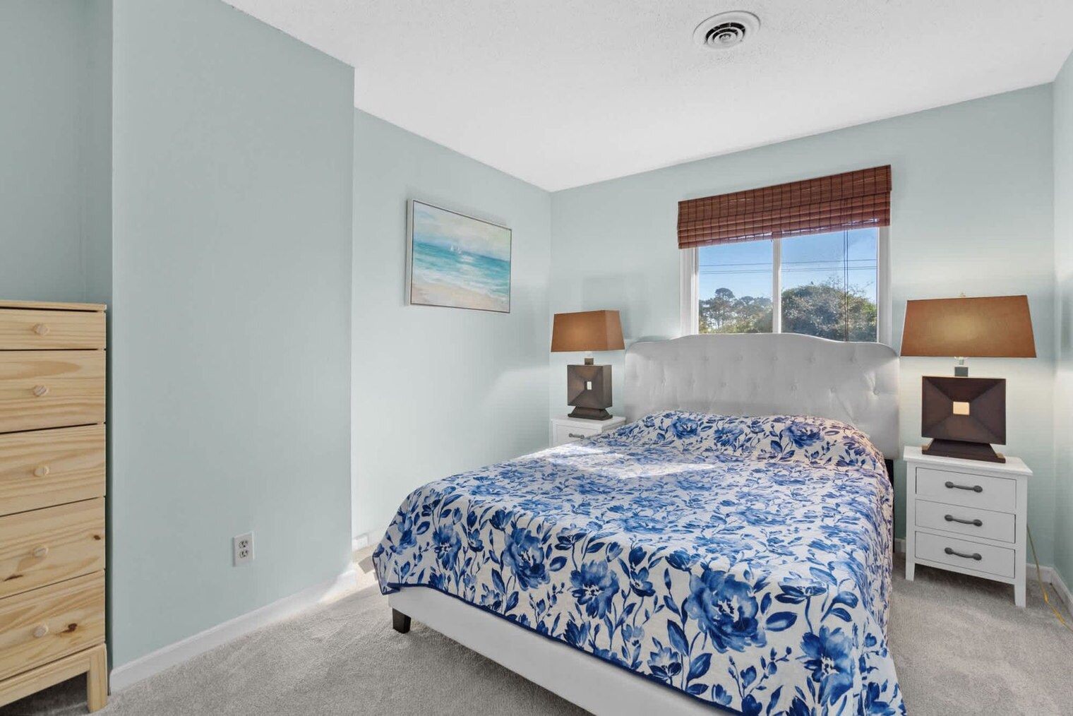 Building Photo - 505 Plantation Dr