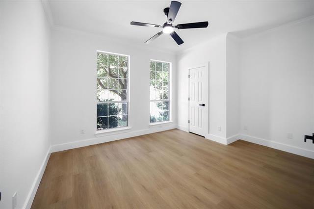 Building Photo - 7505 Larchmont Dr