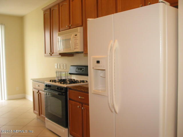 Building Photo - 539 Hedgewood Dr