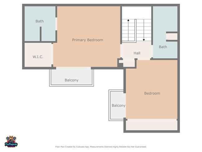 Building Photo - 622 6th Way
