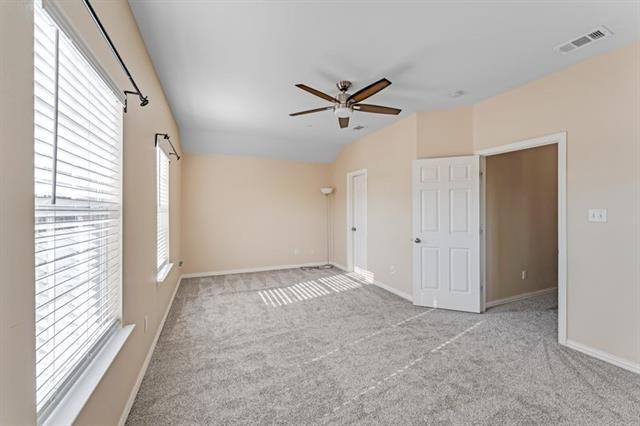 Building Photo - 1235 Bethel School Ct