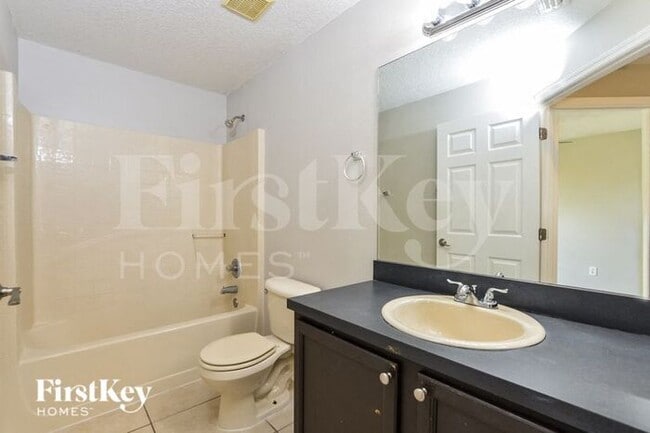Building Photo - 506 Kingfisher Dr