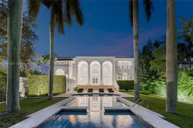 Building Photo - 26 Tahiti Beach Island Rd