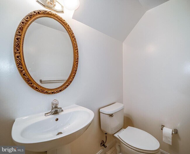 Building Photo - 5924 Terrapin Pl