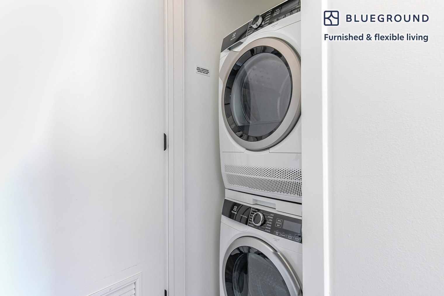 Building Photo - 61 W Erie St