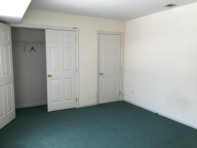 Building Photo - 1 Sheridan Dr