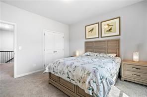 Building Photo - 2537 Pearl Rdg Trce
