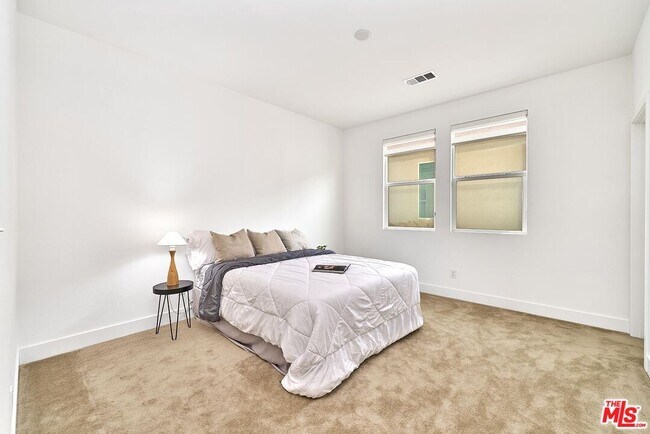 Building Photo - 4101 Adishian Wy