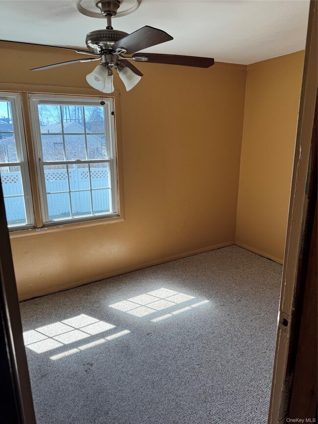 Building Photo - 61 Delafield St