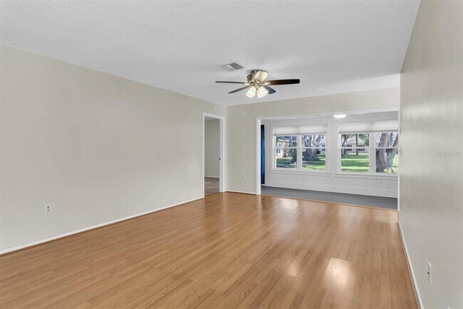 Building Photo - 4814 Grist Mill Cir